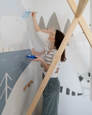 Jezdíte po celé ČŘ? —> ANO Jakou máte čekací dobu? —> cca 1-2 měsíce Připravujete návrh dopředu? —> ANO, posílám dopředu...