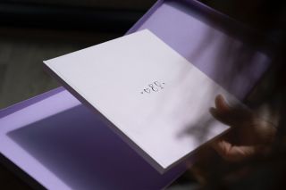 Rozlučkové alba v novém kabátku! Chcete hezký dárek pro nevěstu na rozlučku se svobodou?:) V tomto albu budete mít prostor...