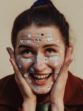 Aaaa!…Nestíháte, nevíte kdy, co nebo koho vyzvednout? Kdy je deadline úkolů, schůzek, lékařských prohlídek, komu koupit...